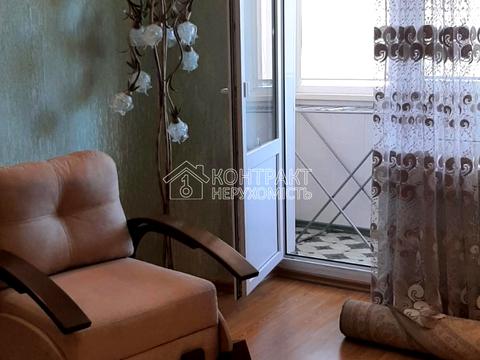 квартира за адресою Різдвяна вул. (Маршала Жукова), 9
