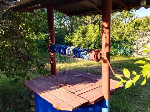 будинок за адресою смт. Пісочин, Полтавське шосе