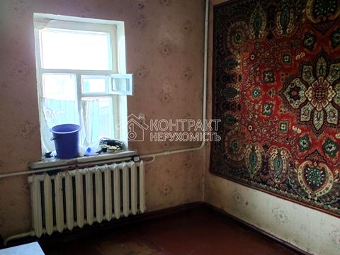 будинок за адресою смт. Пісочин, Полтавське шосе