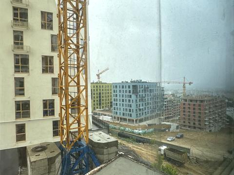 квартира за адресою Василя Щурата вул., (Будинок 3)