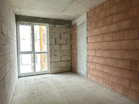 квартира за адресою Василя Щурата вул., (Будинок 3)