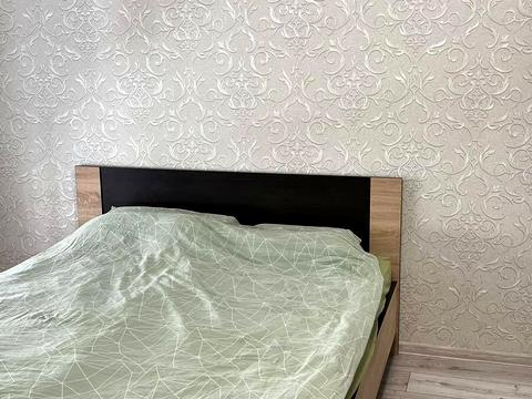 квартира по адресу Стрийская ул., 115-Д