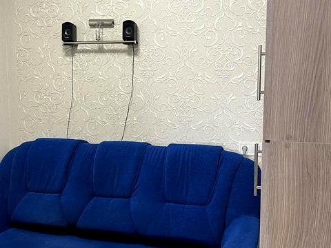 квартира по адресу Стрийская ул., 115-Д