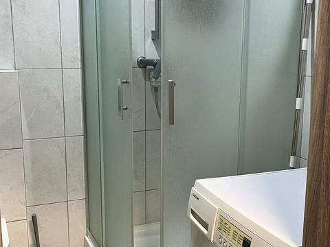 квартира по адресу Стрийская ул., 115-Д