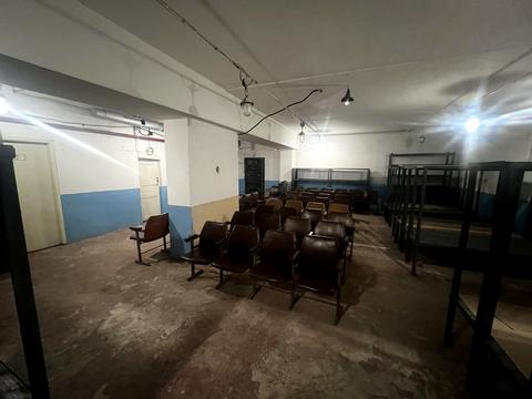 комерційна за адресою Професора Анатолія Бойка вул., 3