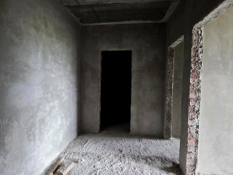 квартира за адресою Степана Бандери вул., (Будинок)