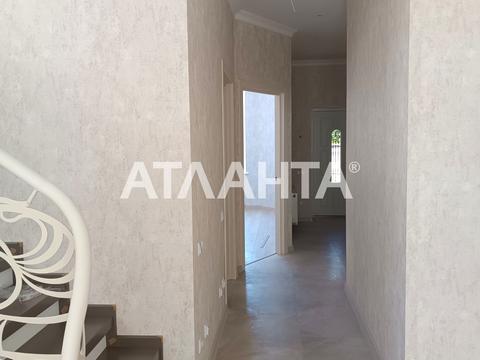 будинок за адресою Гумільова