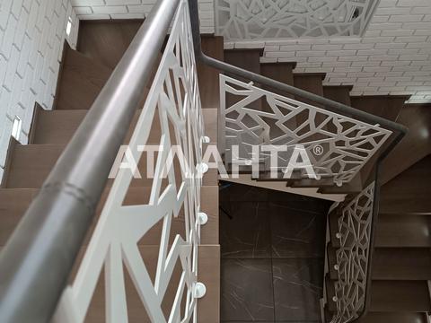 будинок за адресою Гумільова