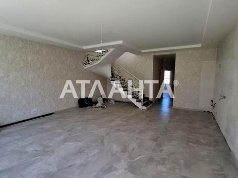 будинок за адресою Гумільова