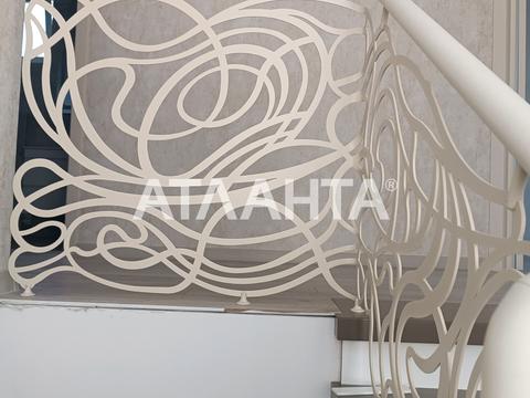 будинок за адресою Гумільова