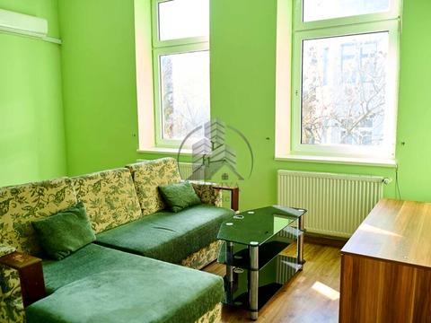 квартира по адресу Богуна ул., 9