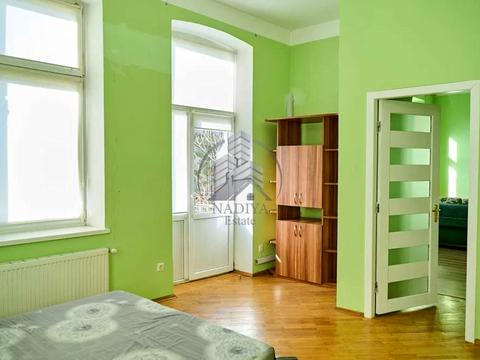 квартира по адресу Богуна ул., 9