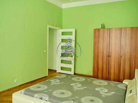 квартира по адресу Богуна ул., 9