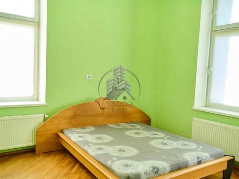 квартира по адресу Богуна ул., 9