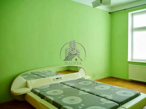 квартира по адресу Богуна ул., 9