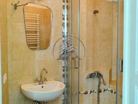 квартира по адресу Богуна ул., 9