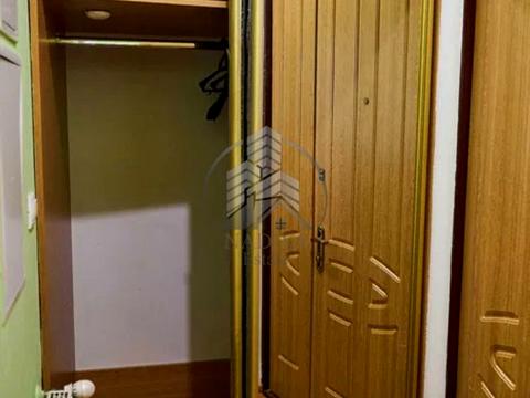 квартира по адресу Богуна ул., 9
