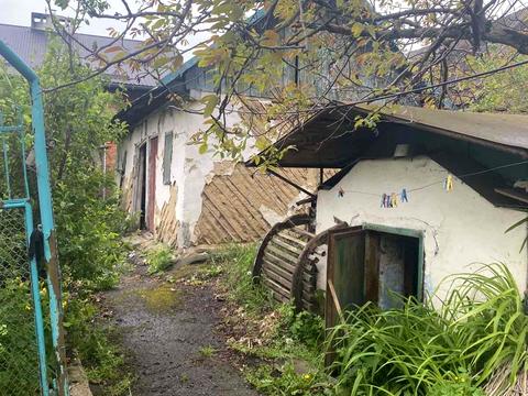 будинок за адресою Яхимовича, 106