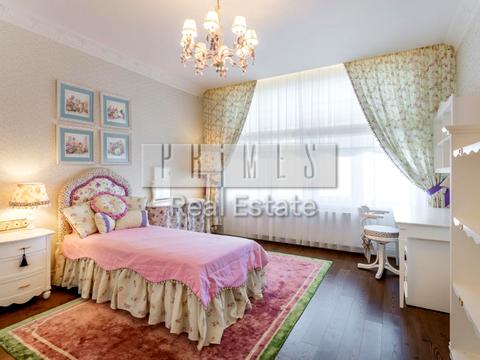 квартира за адресою Андрія Верхогляда вул. (Михайла Драгомирова), 9