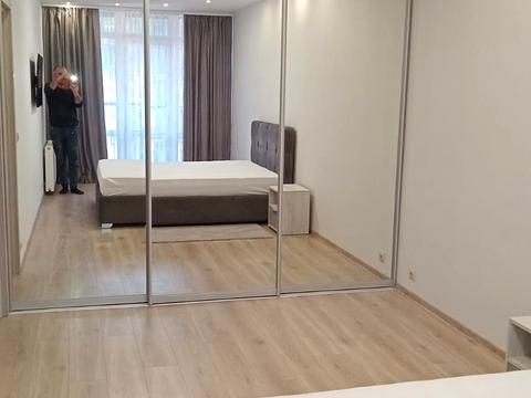 квартира за адресою Замарстинівська вул. (Калініна), 53