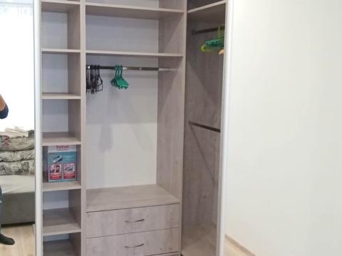 квартира за адресою Замарстинівська вул. (Калініна), 53