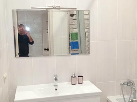 квартира за адресою Замарстинівська вул. (Калініна), 53