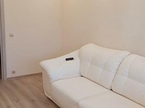 квартира за адресою Замарстинівська вул. (Калініна), 53