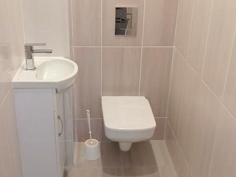 квартира за адресою Замарстинівська вул. (Калініна), 53