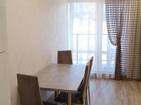 квартира за адресою Замарстинівська вул. (Калініна), 53