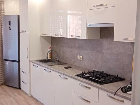 квартира за адресою Замарстинівська вул. (Калініна), 53