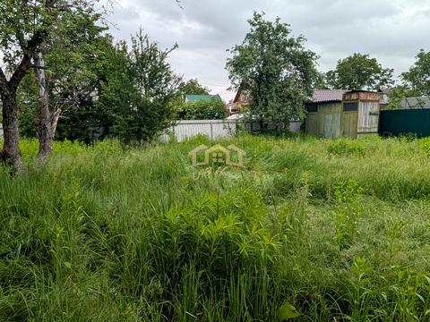дом по адресу Центральная ул.