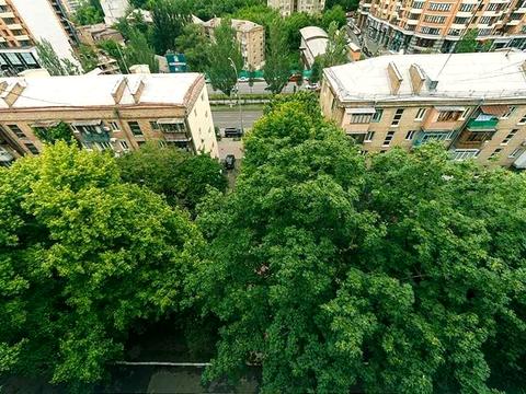 квартира за адресою Лесі Українки бульв., 16-А