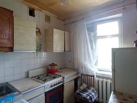 квартира за адресою Світла вул., 49