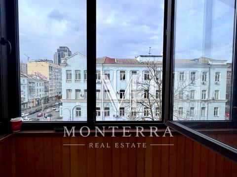 квартира по адресу Большая Васильковская ул. (Красноармейская), 67/7