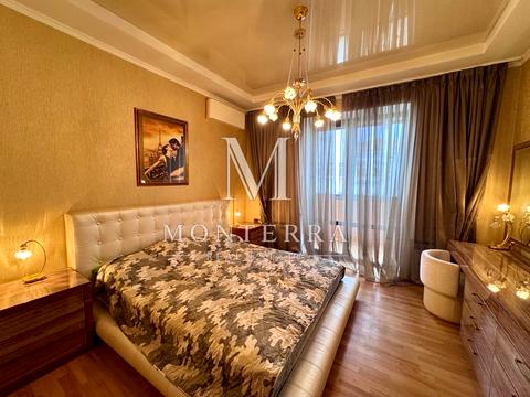 квартира за адресою Велика Васильківська вул. (Червоноармійська), 67/7
