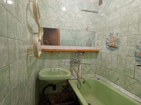 квартира за адресою Світла вул., 49