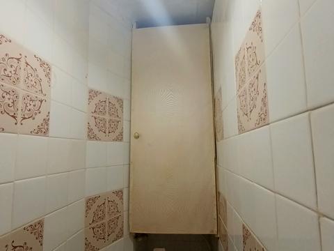 квартира за адресою Світла вул., 49