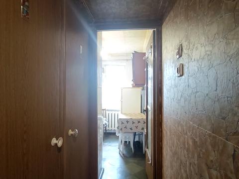 квартира за адресою Світла вул., 49