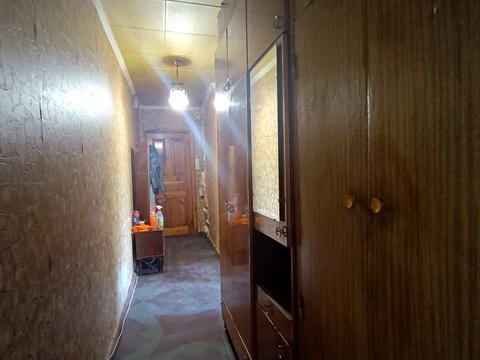квартира за адресою Світла вул., 49