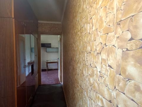 квартира за адресою Світла вул., 49