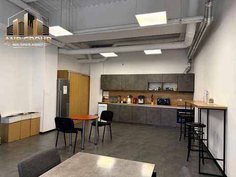 коммерческая по адресу Сім'ї Прахових ул. (Гайдара), 58/10