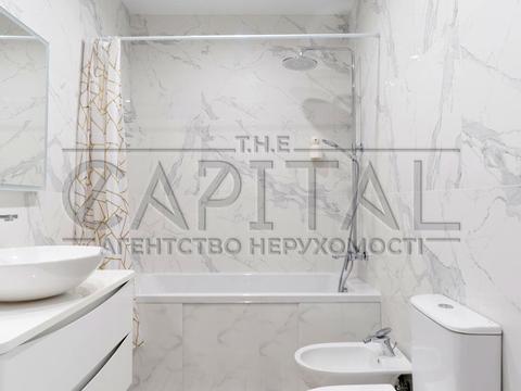 квартира по адресу Князя Романа Мстиславича ул. (Генерала Жмаченка), 22