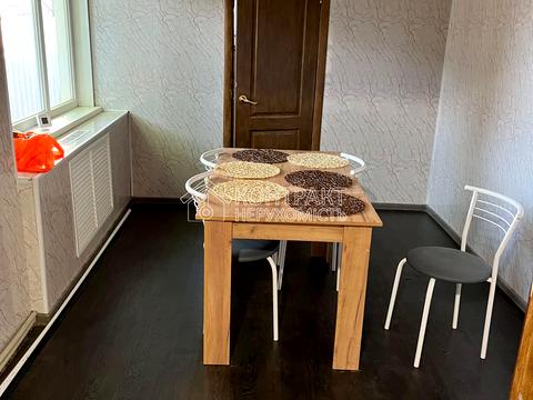 будинок за адресою Валки, Академика Байрачного вул., 24