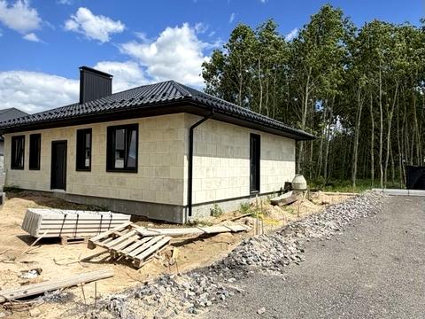 дом по адресу Зарічна
