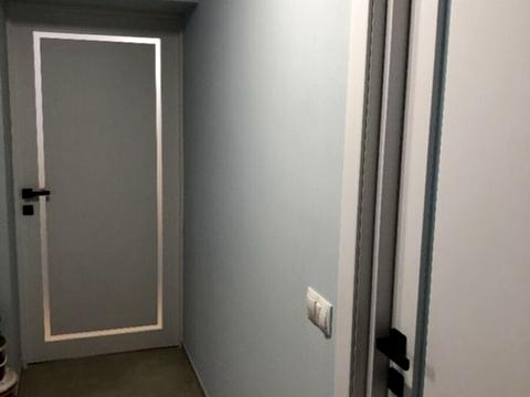 квартира по адресу Собранецкая ул., 114