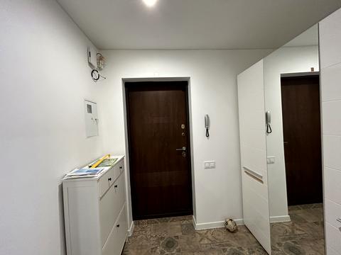 квартира за адресою Добровольців вул. (Маршала Говорова), 5а