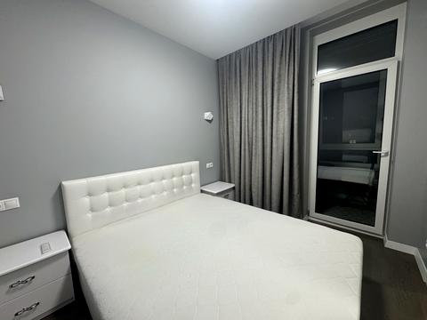 квартира за адресою Салютна вул., 2к1