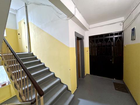 квартира за адресою Добровольців вул. (Маршала Говорова), 5а