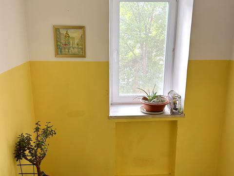 квартира за адресою Добровольців вул. (Маршала Говорова), 5а