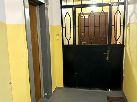 квартира за адресою Добровольців вул. (Маршала Говорова), 5а
